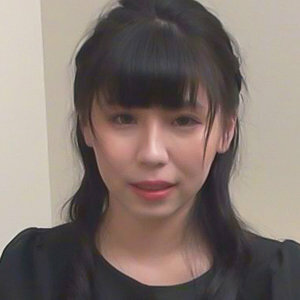 Mizuki