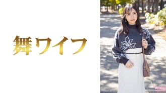 "Yoshizawa Misaki 1": MGS Video Adult Video Distribution Site