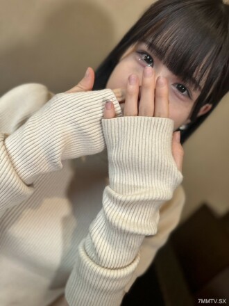 Phim Alisa from Gong Cong School, super cute. I thought about it, and that's why I'm working on the first stage of breakthrough.