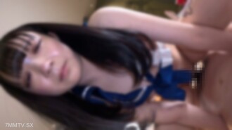 Phim [Limited Quantity] [Completely Secret Edition] [Completely Confidential Edition] [Menhera] FC2's first entry, Menhera general animation voice sound "Konomi-chan", 90 minutes of bell charging, hatred of the bell, the end of a