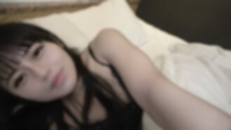 Phim ※The underground idol who is the talk of the town on social media, with 150,000 likes, gets a thick creampie in the national treasure body of a man who dreams of her ♡ A miraculous, genuine, exclusive POV video capturing the moment when a