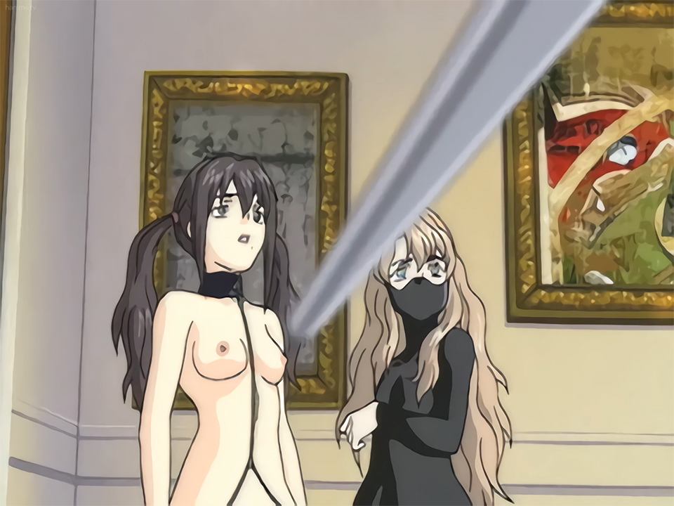 Phim Pigeon Blood Ep 2