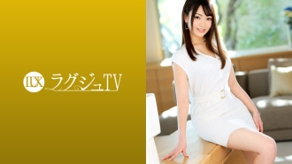 [UNCENSORED-LEAK] LUXU-1214 Luxury TV 1205 A beautiful beauty salon owner who is only 24 years old has appeared! Change into fascinating lingerie, apply oil to your beautiful body and show off a bewitching massage to the actor! I smil