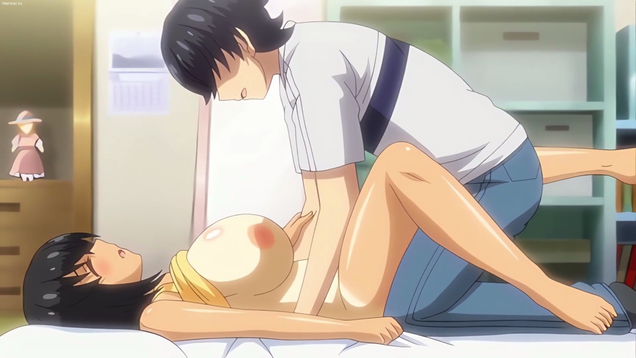 Phim Summer: Inaka no Seikatsu Ep 1