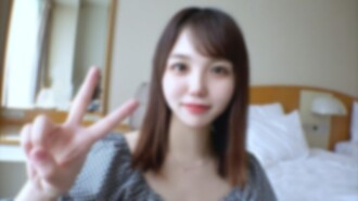 Phim [Channel with 76,000 viewers] A popular college influencer appears in a high-price negotiation. Includes raw creampies without pills. Rare and exclusive POV footage. *Ends when sold out.