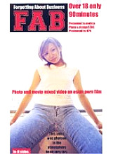 FABs FABs