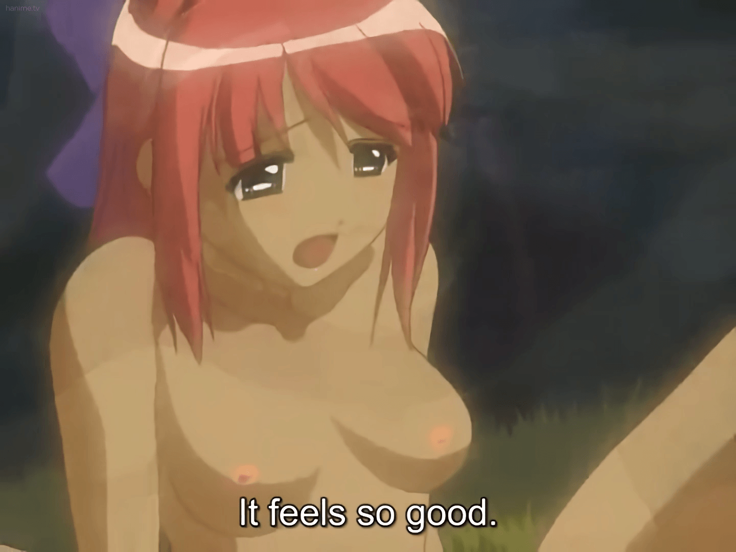 Phim Little Monica Monogatari Ep 2