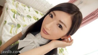[UNCENSORED-LEAK] SIRO-2359-UNCENSORED-LEAK