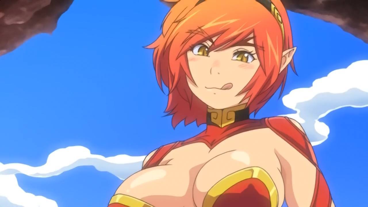 Phim Secret Journey Ep 1