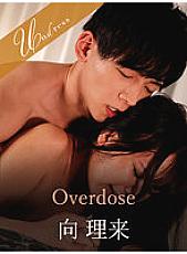 Overdose
