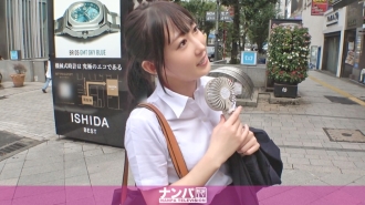 Seriously soft, first shot. 2009 Picked up a cute office lady in Shinjuku in a steaming bath! Contrary to her appearance of wearing a suit, when you open the lid, she is a natural lewd girl! A large amount of squirt from the sharp body like a sq