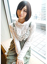 [Kuradashi] Airi Suzumura, AV experience shooting before full-scale debut - Suzumura Airi