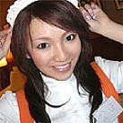 Phim RS031 Sexual allure of the little mermaid