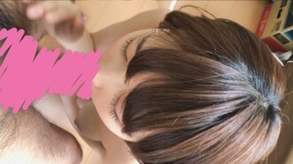 Phim Chiaki, 21 years old, part-time worker