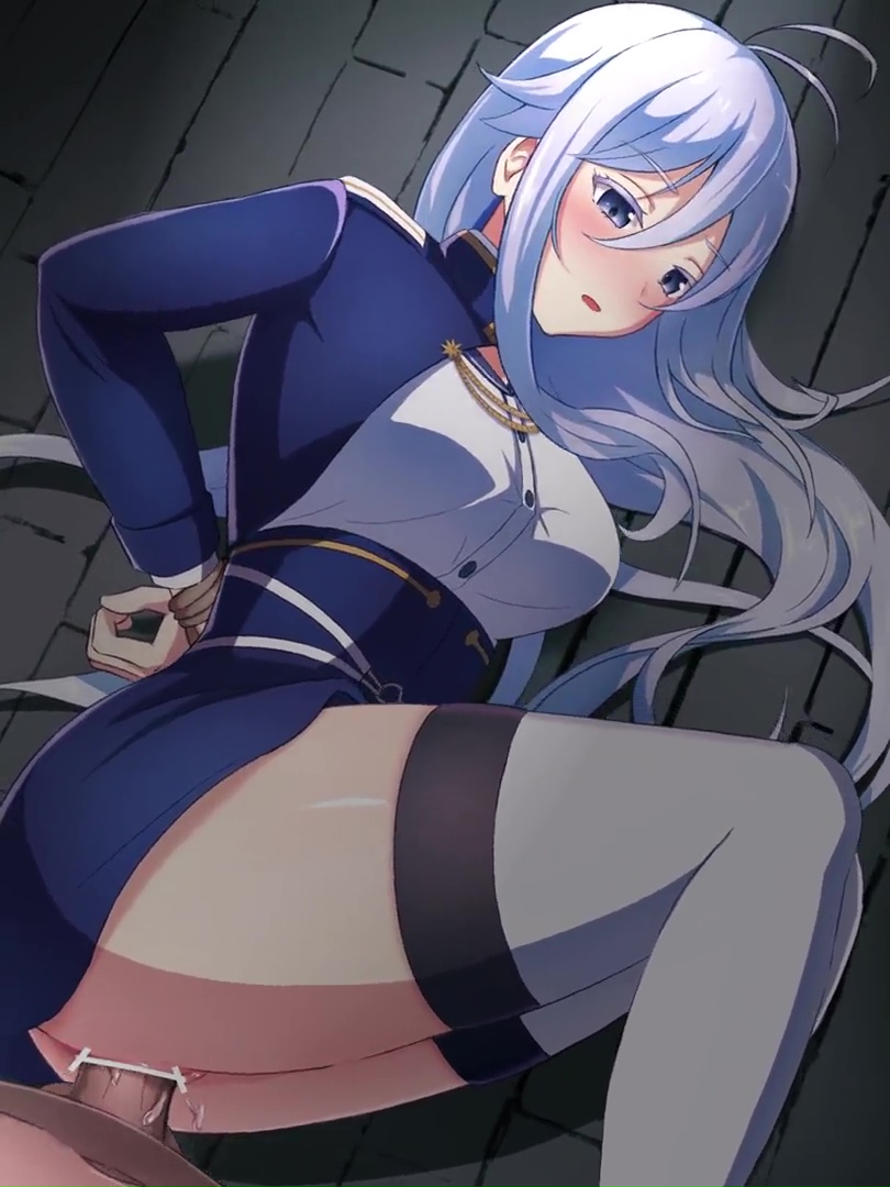 Phim Tosaka Chicken Farm Humiliation of Handle