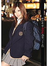 Support request 04 Ikebukuro Kokomi