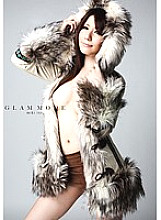 Glam Mode miki ito