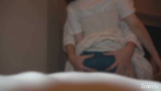 Phim Until tomorrow, "#39-3" bakery poster girl, big buttocks are too addictive! ! Inserted raw and bukkake in large quantities ♡ Mutual feelings ♡