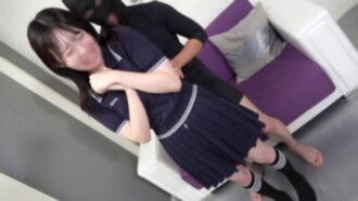 Phim [First shoot] A beautiful woman with overwhelming clarity descends! A former idol's secret story and a beautiful body that explodes with excitement. The pleasure of sex that overcomes.