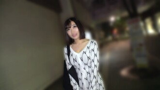 Phim [UNCENSORED-LEAK] FC2-PPV-4783941 [Bonus Included] K-Cup Amateur Bunny's Seductive Body Will Excite Her Boyfriend! Her Breasts Shake During Intense Play, And She Accidentally Cums In A Massive Creampie