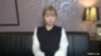 Phim Experience sexual love with a young girl. It's a kind of unconventional anti-odor and it's obscene. I answered, left, half-shot semen injection for a half-shot shaved body | FC2 electronic market