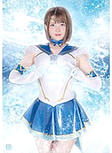 New Tale's New Tales Warrior episode_01 Rui Onkoto