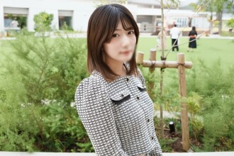 Phim Super short-term!! [Sales end on December 31st] *This item will be released from storage. "That girl who was immediately made private" has been revealed and will definitely be made private. If you want to see it, hurry up. Please