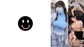 marshmallow hugging pillow