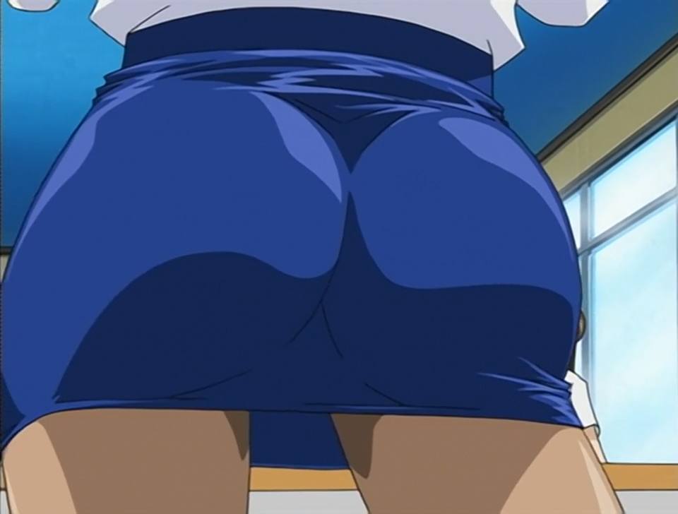 Phim Depravity: Destruction of a Female Teacher Ep 1