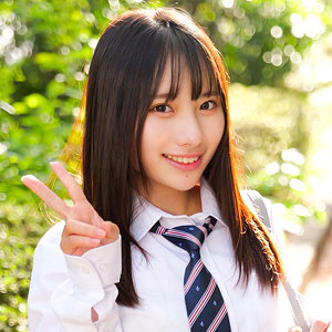 Hinako