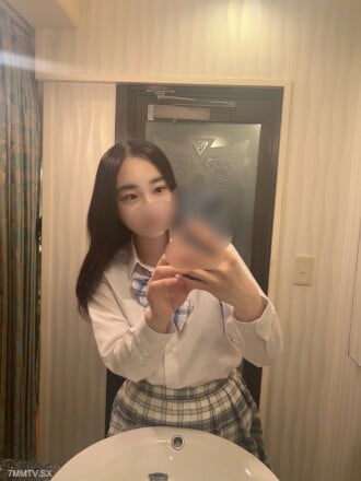 Phim Directly at the bottom of the month! [Midsummer summer special offer! Concrete ice storm, buy as soon as possible. 】 Drifting feet, it is possible to appear as a prisoner in the city! I am compensated for the first and last first-order sec