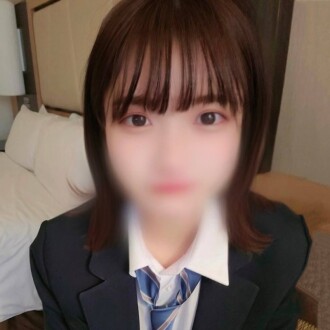 Phim [Shocking video] A secret date with a beautiful G-cup girl from the Sakamichi group! Irresponsible raw sex and creampie!