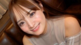 Phim [Uncensored] A beautiful woman with a half-Japanese figure and beautiful F-cup breasts! She's beautiful and very beautiful, but she's also obedient and will do anything you say. She's a goddess. Titty fuck, narrow shot, crea