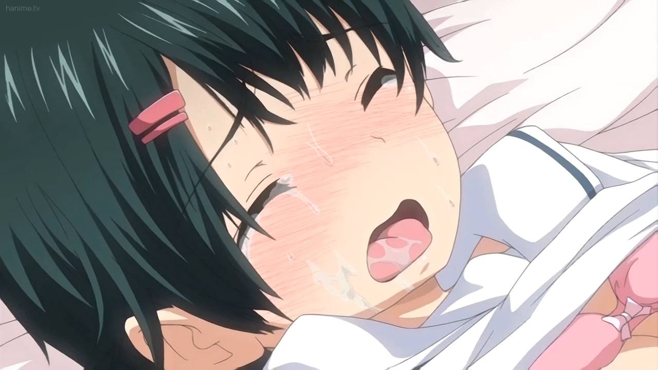 Phim A Size Classmate Ep 2