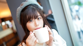 [UNCENSORED-LEAK] SIRO-5248 "I want you to attack me hard..." A talented female college student who is studying hard at the Faculty of Pharmacy appears! If you thrust it with a dick, the lewd girl will make an ahe face and l