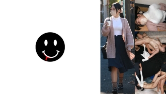 unpopular glasses big breasts