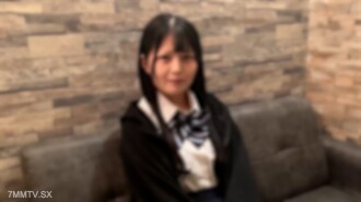 Phim [Gori Menbe 50% discount, limited to 3 days] 1st place 經驗豐富's most beautiful and real creampie! ! The gradual destruction of innocent people is just like this lust, and therefore, insemination is inevitable. | FC2 electronic market