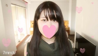 Phim [Personal shooting] 19 years old ☆ Shaved play innocent daughter "Please look at Iku ♥" Zubozubo young hole self