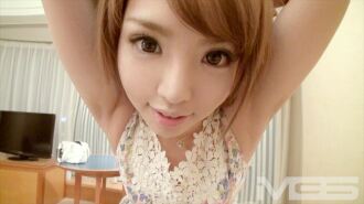 Amateur personal photography, posting. 176