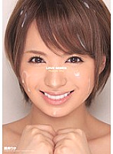 LOVE SEMEN Rika Hoshimi