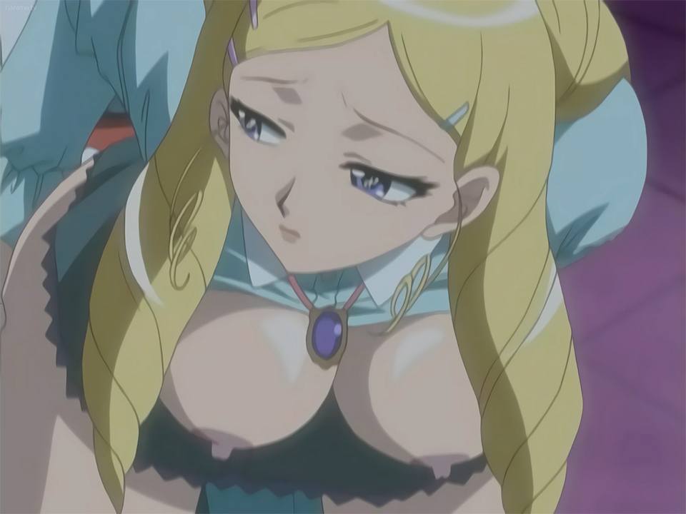 Phim Maple Colors Ep 1