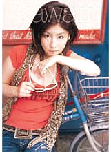 kawaii* mao♪02 Mao♪