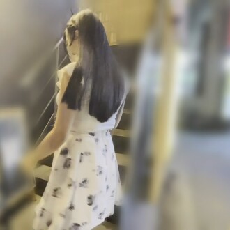 Phim [First come, first served] Brand new 18-year-old "I" cup 169cm anime otaku with long black hair who just moved to Tokyo. Happy and embarrassed to lose her hymen. Private individual photoshoot. [Original quality]