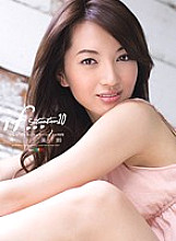 if ... Situation10'What if '10 Situation Mirei Nakagawa