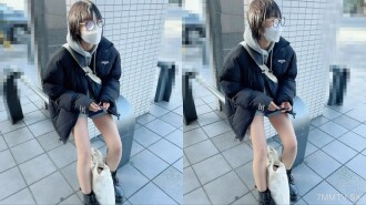 Phim Not ◯ year's bad holiday! ! This is the ultimate Reiwa beauty! ! The meat quality trained in club activities is at the level of a female leopard, and I have prepared the condition for this day.