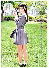 # The beautiful girl who looks good in uniform is my girlfriend Vol.005 Remi Hoshisaki