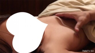 Phim Riko 20 years old_3, Mori Menbe, raw food. An educated little sister, an average JD, and a well-educated school swimmer.讓萮吮腳芾、Iku's image favorite item (057) | FC2 electronic market