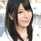 Classy Waka vol.6