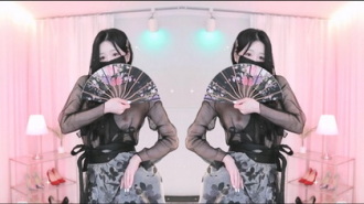 kbj24101732_luv135_20240724