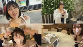 Phim * First 50 pieces [First half price ⇒ 1240PT] * Please pull out with my kitten ★ Geki Kyawa ★ E cup beauty big tits JD (21) and tipsy etch ★ Waist swinging vaginal continuous ejaculation FC2-PPV-2903411